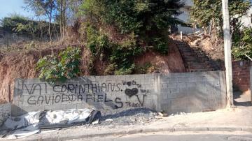 imagem 2 - Bom terreno em Santana de Parnaíba - imagem 2 - Bom terreno em Santana de Parnaíba -