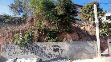 imagem 3 - Bom terreno em Santana de Parnaíba - imagem 3 - Bom terreno em Santana de Parnaíba -