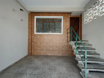 imagem 2 - Casa - Assobradada imagem 2 - Casa - Assobradada