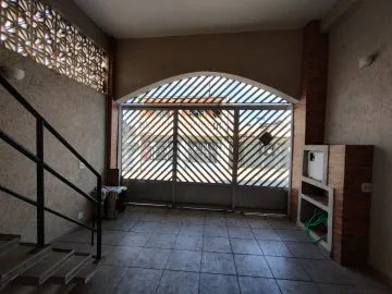 imagem 3 - Casa - Assobradada imagem 3 - Casa - Assobradada