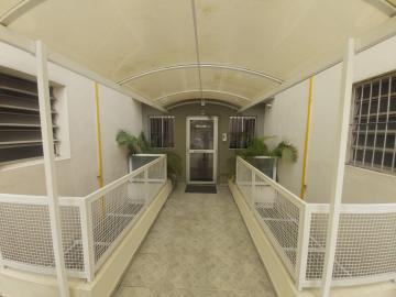 imagem 2 - Apartamento - Padrão imagem 2 - Apartamento - Padrão