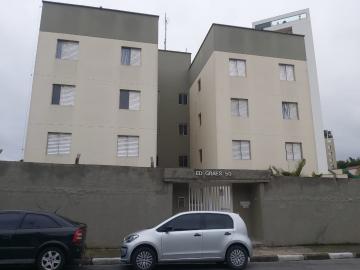 imagem 1 - Apartamento - Padrão imagem 1 - Apartamento - Padrão