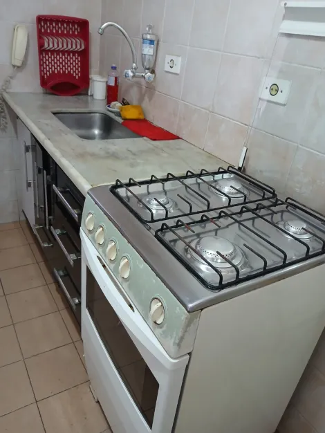 imagem 4 - Apartamento - Padrão imagem 4 - Apartamento - Padrão