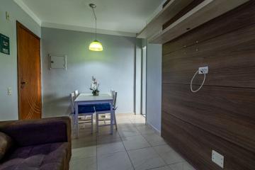Alugar Apartamento / Padrão em São Paulo. apenas R$ 285.000,00