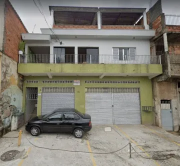 imagem 1 - Comercial - Salao ComercialCasa Residencial imagem 1 - Comercial - Salao ComercialCasa Residencial
