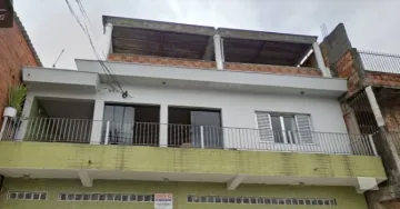 imagem 2 - Comercial - Salao ComercialCasa Residencial imagem 2 - Comercial - Salao ComercialCasa Residencial