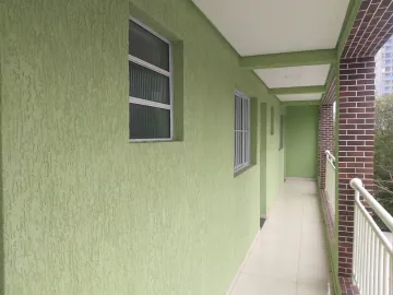 imagem 1 - Comercial - Sala imagem 1 - Comercial - Sala