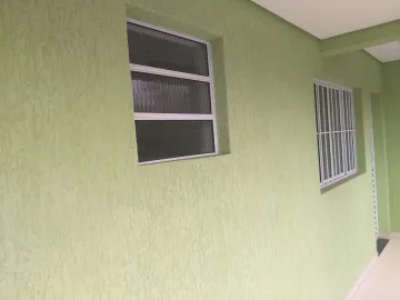 imagem 2 - Comercial - Sala imagem 2 - Comercial - Sala