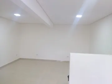 imagem 3 - Comercial - Sala imagem 3 - Comercial - Sala