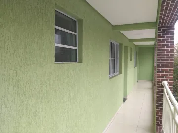 imagem 4 - Comercial - Sala imagem 4 - Comercial - Sala
