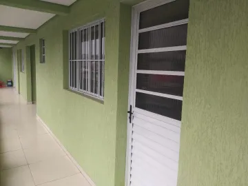 imagem 1 - Comercial - Sala imagem 1 - Comercial - Sala