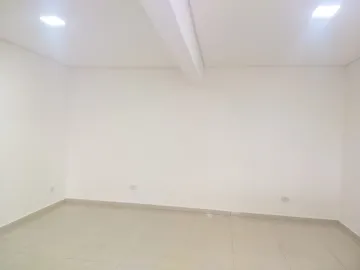 imagem 3 - Comercial - Sala imagem 3 - Comercial - Sala