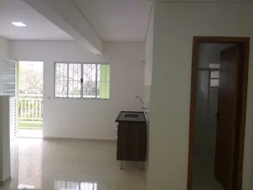imagem 4 - Comercial - Sala imagem 4 - Comercial - Sala