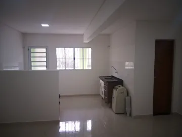 imagem 5 - Comercial - Sala imagem 5 - Comercial - Sala