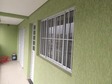imagem 1 - Comercial - Sala imagem 1 - Comercial - Sala