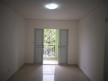 imagem 2 - Comercial - Sala imagem 2 - Comercial - Sala