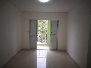 imagem 3 - Comercial - Sala imagem 3 - Comercial - Sala