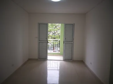 imagem 4 - Comercial - Sala imagem 4 - Comercial - Sala
