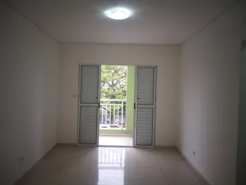 imagem 5 - Comercial - Sala imagem 5 - Comercial - Sala