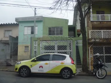 Casa assobradada com excelente Localização!!!