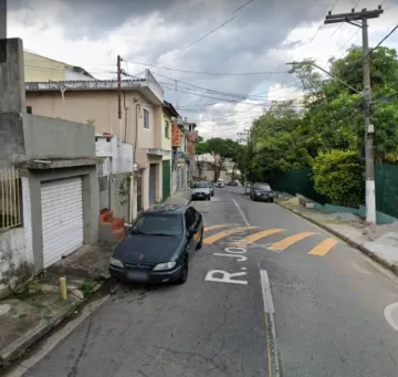 imagem 1 - Casa - Imovel para Renda imagem 1 - Casa - Imovel para Renda