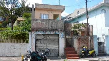imagem 2 - Casa - Imovel para Renda imagem 2 - Casa - Imovel para Renda