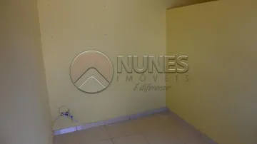 imagem 4 - Casa - Imovel para Renda imagem 4 - Casa - Imovel para Renda