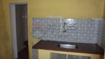imagem 5 - Casa - Imovel para Renda imagem 5 - Casa - Imovel para Renda