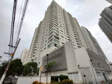 Alugar Apartamento / Padrão em Osasco. apenas R$ 4.500,00