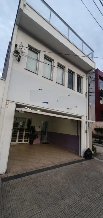 imagem 1 - Ótimo sobrado comercial na Campesina. imagem 1 - Ótimo sobrado comercial na Campesina.