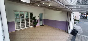 imagem 2 - Ótimo sobrado comercial na Campesina. imagem 2 - Ótimo sobrado comercial na Campesina.