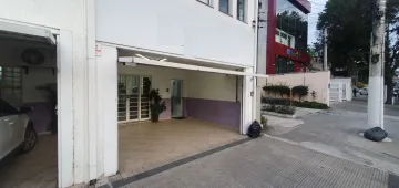imagem 3 - Ótimo sobrado comercial na Campesina. imagem 3 - Ótimo sobrado comercial na Campesina.