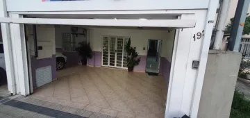 imagem 4 - Ótimo sobrado comercial na Campesina. imagem 4 - Ótimo sobrado comercial na Campesina.
