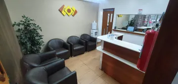 imagem 5 - Ótimo sobrado comercial na Campesina. imagem 5 - Ótimo sobrado comercial na Campesina.