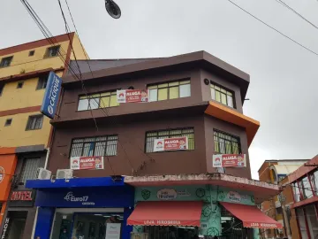 imagem 1 - Comercial - Predio Comercial imagem 1 - Comercial - Predio Comercial