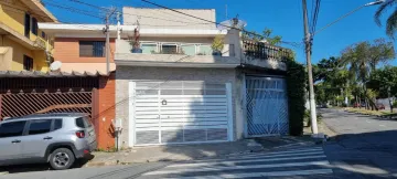 Alugar Casa / Sobrado em Osasco. apenas R$ 850.000,00