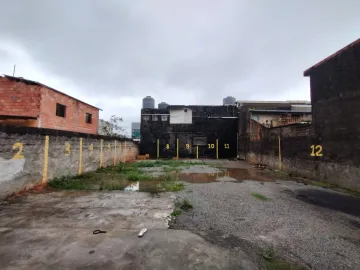 imagem 3 - Terreno c/ 300m² para Locação, no bairro Jardim bom sucesso em Carapicuíba! imagem 3 - Terreno c/ 300m² para Locação, no bairro Jardim bom sucesso em Carapicuíba!
