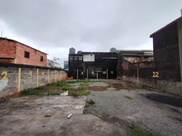 imagem 4 - Terreno c/ 300m² para Locação, no bairro Jardim bom sucesso em Carapicuíba! imagem 4 - Terreno c/ 300m² para Locação, no bairro Jardim bom sucesso em Carapicuíba!