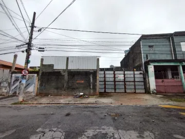 imagem 5 - Terreno c/ 300m² para Locação, no bairro Jardim bom sucesso em Carapicuíba! imagem 5 - Terreno c/ 300m² para Locação, no bairro Jardim bom sucesso em Carapicuíba!