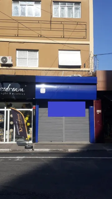 imagem 1 - Comercial - Salão imagem 1 - Comercial - Salão