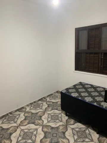 imagem 1 - Casas locadas imagem 1 - Casas locadas