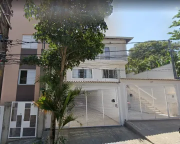 imagem 1 - Excelente Sobrado Umuarama - Osasco imagem 1 - Excelente Sobrado Umuarama - Osasco