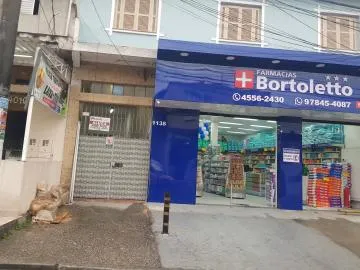 imagem 2 - Atenção investidores! Imóvel residencial e comercial. imagem 2 - Atenção investidores! Imóvel residencial e comercial.