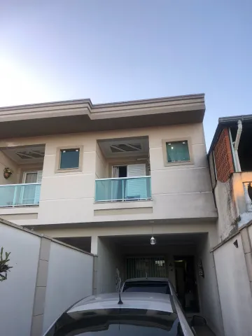 imagem 1 - ACEITA PERMUTA POR APARTAMENTO EM OSASCO imagem 1 - ACEITA PERMUTA POR APARTAMENTO EM OSASCO