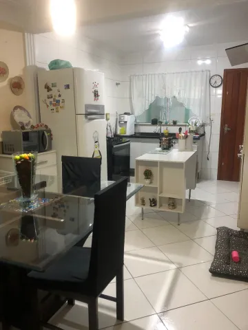 imagem 2 - ACEITA PERMUTA POR APARTAMENTO EM OSASCO imagem 2 - ACEITA PERMUTA POR APARTAMENTO EM OSASCO
