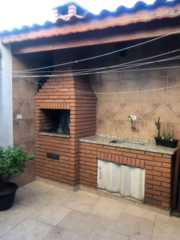 imagem 3 - ACEITA PERMUTA POR APARTAMENTO EM OSASCO imagem 3 - ACEITA PERMUTA POR APARTAMENTO EM OSASCO