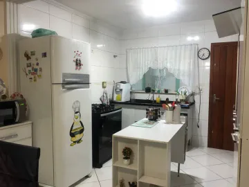 ACEITA PERMUTA POR APARTAMENTO EM OSASCO