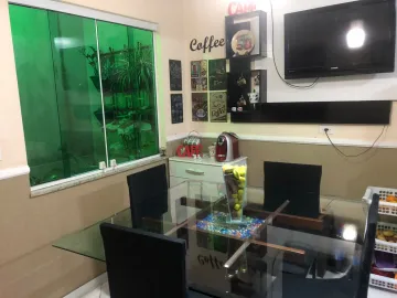 imagem 5 - ACEITA PERMUTA POR APARTAMENTO EM OSASCO imagem 5 - ACEITA PERMUTA POR APARTAMENTO EM OSASCO