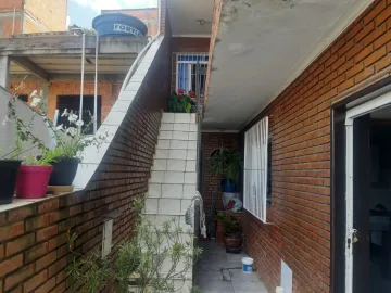 imagem 4 - Casa Padroeira Osasco imagem 4 - Casa Padroeira Osasco