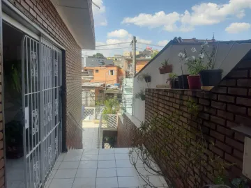 imagem 5 - Casa Padroeira Osasco imagem 5 - Casa Padroeira Osasco